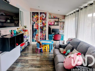 /international/fr/fresnes-sur-escaut-calais-310107943626/