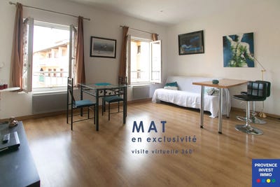 /international/fr/draguignan-provence-alpes-cote-d-azur-310098973555/