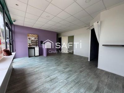 /international/fr/mareil-en-champagne-pays-de-la-loire-310108595755/