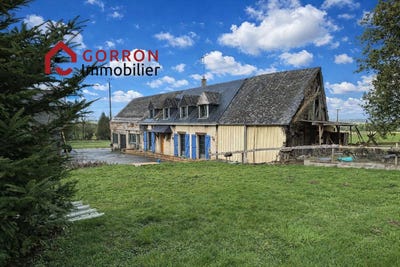 /international/fr/chatillon-sur-colmont-pays-de-la-loire-310106243799/