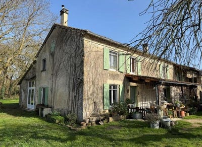 /international/fr/villefagnan-charente-310106046364/?lang=th