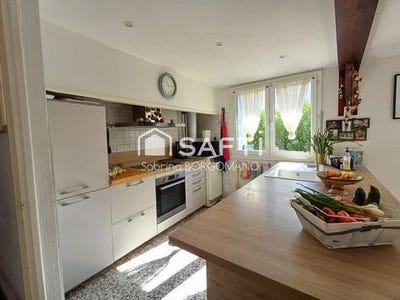 /international/fr/puygouzon-midi-pyrenees-310106293371/?lang=pt
