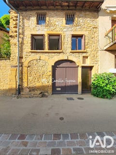 /international/fr/chatillon-rhone-310109233813/