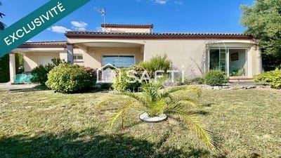 /international/fr/rouffiac-tolosan-midi-pyrenees-120098199742/?lang=it
