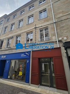 /international/fr/saint-chamond-centre-val-de-loire-310108673783/
