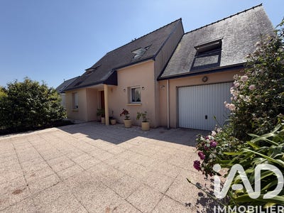 /international/fr/landivisiau-brittany-310108419834/