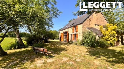 /international/fr/sazeray-centre-val-de-loire-310100953485/?lang=zh-tw