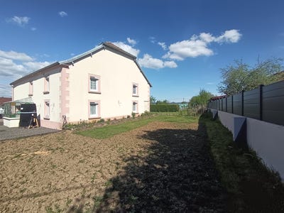 /international/fr/frotey-les-lure-franche-comte-310108454652/