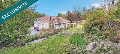/international/fr/corbarieu-midi-pyrenees-310107238344/