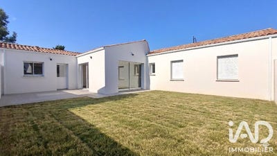 /international/fr/ferrieres-picardie-310109015239/