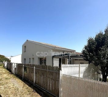 /international/fr/lanton-aquitaine-310100830254/?lang=fr