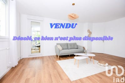 /international/fr/macon-burgundy-120091991809/?lang=zh-tw