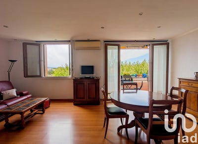 /international/fr/saint-raphael-provence-alpes-cote-d-azur-310101083592/