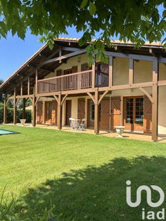 /international/fr/lesperon-rhone-310096791294/
