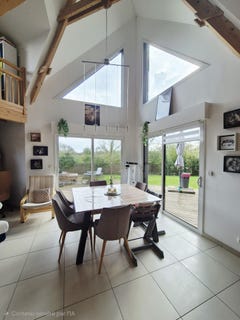 /international/fr/mezieres-sur-couesnon-brittany-310107175303/