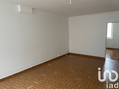 /international/fr/fere-en-tardenois-picardie-310099220704/?lang=zh-cn