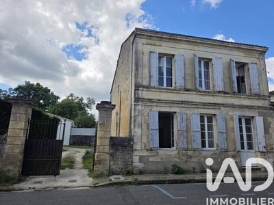 /international/fr/vertheuil-aquitaine-310108049737/