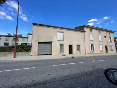 /international/fr/villepinte-ile-de-france-310106570246/