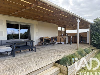 /international/fr/la-ronde-centre-val-de-loire-310106857888/