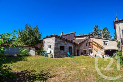 /international/fr/belleville-rhone-310101133966/?lang=zh-cn