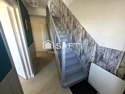 /international/fr/wissant-calais-310108316333/
