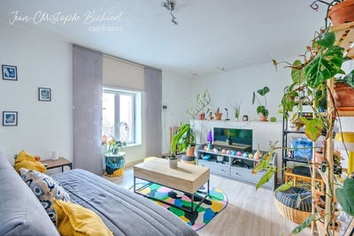 /international/fr/grigny-rhone-310109098238/?lang=zh-cn