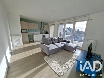 /international/fr/thorigny-sur-marne-ile-de-france-310109148486/?lang=th