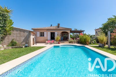 /international/fr/teyran-languedoc-roussillon-310105893120/