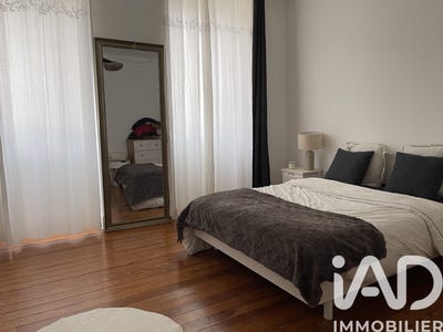 /international/fr/chateauroux-centre-val-de-loire-310105058975/