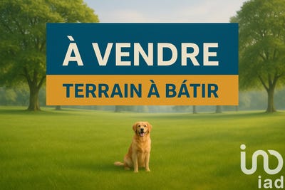 /international/fr/saint-branchs-centre-val-de-loire-310101132040/?lang=zh-tw