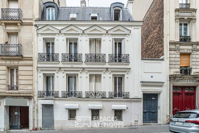 /international/fr/paris-ile-de-france-310101273695/