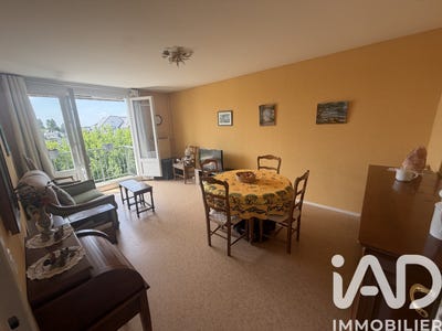 /international/fr/la-riche-centre-val-de-loire-310107671430/