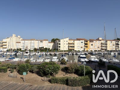 /international/fr/le-cap-d-agde-languedoc-roussillon-310109015387/
