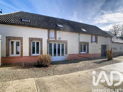 /international/fr/connantre-ardennes-310104511443/