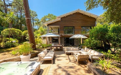 /international/fr/soorts-hossegor-aquitaine-310100887084/