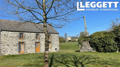 /international/fr/le-mene-brittany-310094059318/?lang=zh-tw