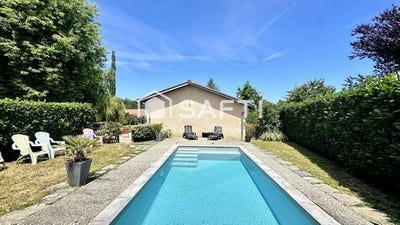 /international/fr/tignieu-jameyzieu-rhone-310100461422/?lang=zh-cn