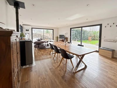 /international/fr/la-brede-limousin-310108594574/?lang=de