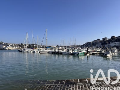/international/fr/audierne-brittany-310106397718/