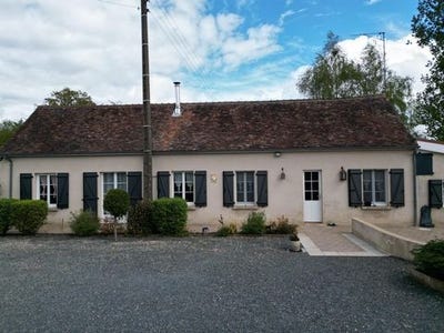 /international/fr/les-aulneaux-pays-de-la-loire-310107864033/