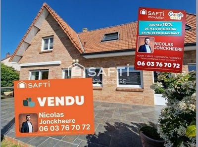 /international/fr/aire-sur-la-lys-calais-310108289317/