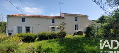 /international/fr/l-hermenault-pays-de-la-loire-310108700767/?lang=it