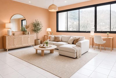 /international/fr/thiers-auvergne-310107774637/