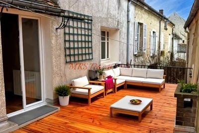 /international/fr/luzarches-ile-de-france-310100521449/