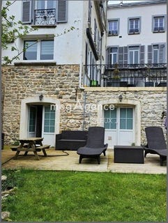 /international/fr/boulogne-sur-mer-calais-310099350830/