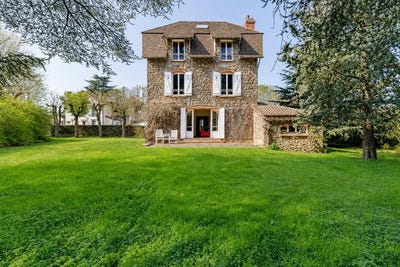 /international/fr/sannois-ile-de-france-310109936412/
