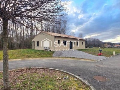 /international/fr/loures-barousse-midi-pyrenees-310105791797/