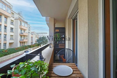 /international/fr/saint-maurice-ile-de-france-310108329287/