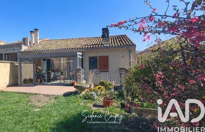 /international/fr/saint-sylvestre-rhone-310105381620/