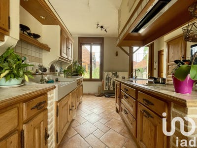 /international/fr/croisilles-calais-310105241308/